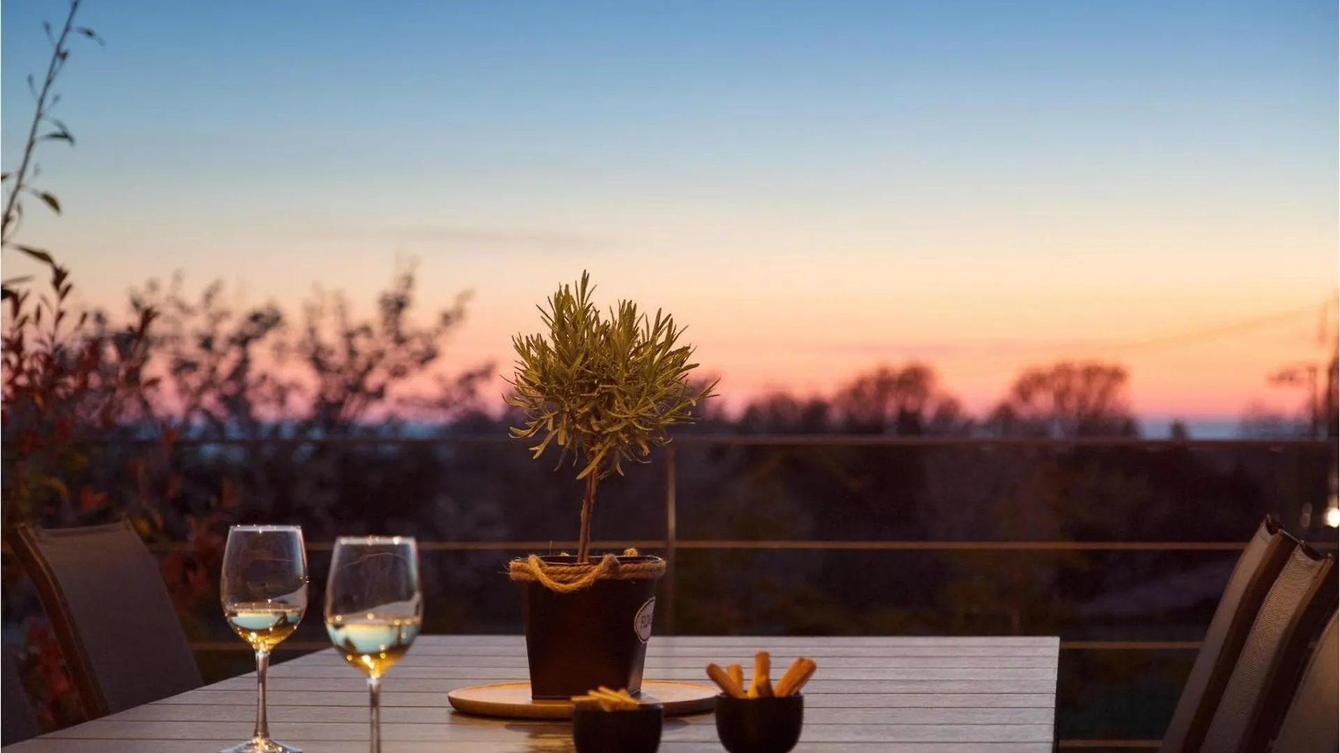 Holiday home Villa Ella Tar-Vabriga Croatia